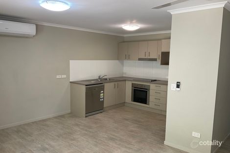Property photo of 3/3-5 Flynn Road Gympie QLD 4570