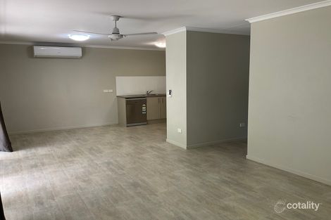 Property photo of 3/3-5 Flynn Road Gympie QLD 4570