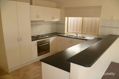 Property photo of 11A Meyer Road Murray Bridge SA 5253