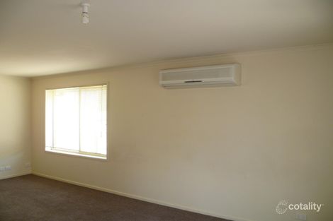 Property photo of 11A Meyer Road Murray Bridge SA 5253