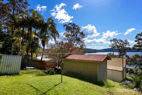 Property photo of 81 Prince Alfred Parade Newport NSW 2106