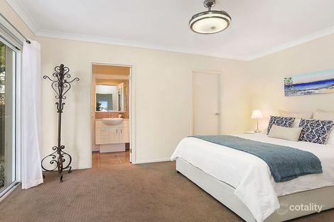 Property photo of 36 Taffeta Drive Mount Cotton QLD 4165