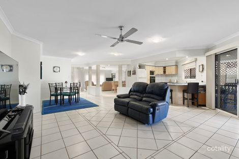 Property photo of 29 Duncan Street Wellington Point QLD 4160