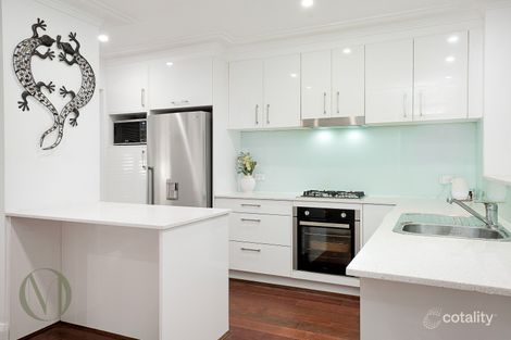 Property photo of 101 Bridge Road Ryde NSW 2112