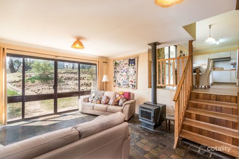 Property photo of 4 Eungella Place Orange NSW 2800