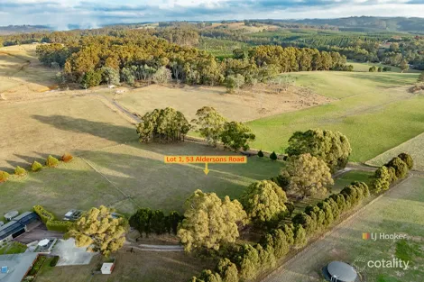 Property photo of 53 Aldersons Road Wynyard TAS 7325