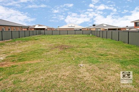 Property photo of 38 Connewara Crescent Clyde North VIC 3978