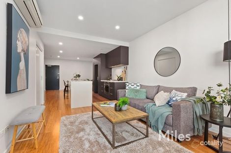 Property photo of 29/96 Hawdon Street Heidelberg VIC 3084