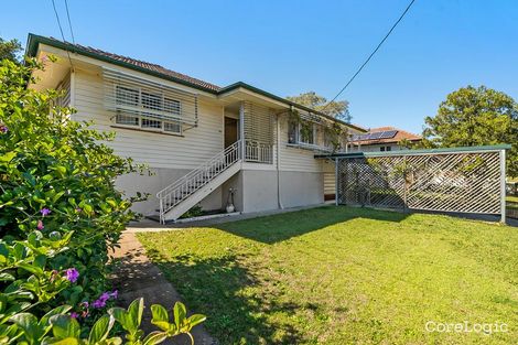 Property photo of 10 Hexham Street Tarragindi QLD 4121