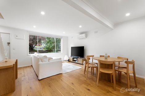 Property photo of 3/374-378 Springvale Road Forest Hill VIC 3131