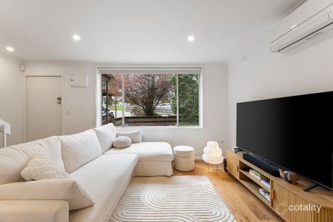 3/374-378 Springvale Rd, Forest Hill, VIC 3131