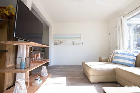 Property photo of 8 Wattle Grove Loch Sport VIC 3851