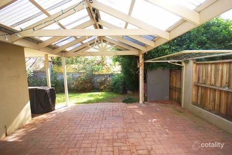 Property photo of 21 Goldfinch Crescent Bella Vista NSW 2153