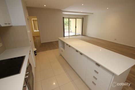 Property photo of 23/16 Doonkuna Street Braddon ACT 2612