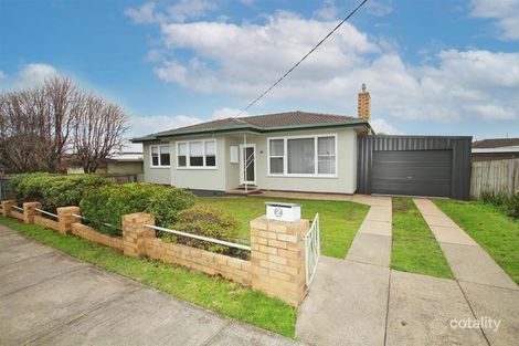 Property photo of 2 Clyde Crescent Warrnambool VIC 3280