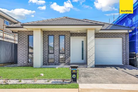 65 Versace Cres, Melonba, NSW 2765