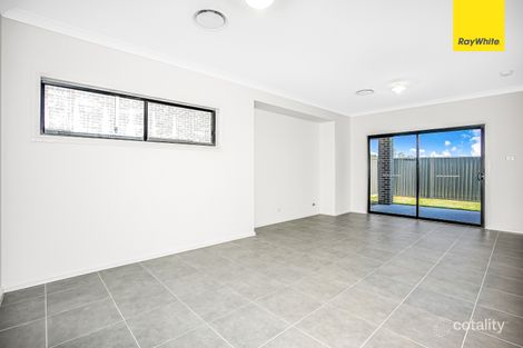 Property photo of 65 Versace Crescent Melonba NSW 2765