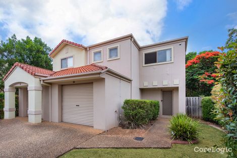 Property photo of 10/538 Warrigal Road Eight Mile Plains QLD 4113