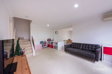 Property photo of 10/538 Warrigal Road Eight Mile Plains QLD 4113