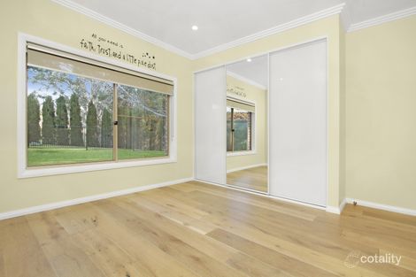 Property photo of 4 Cedar Place Ermington NSW 2115