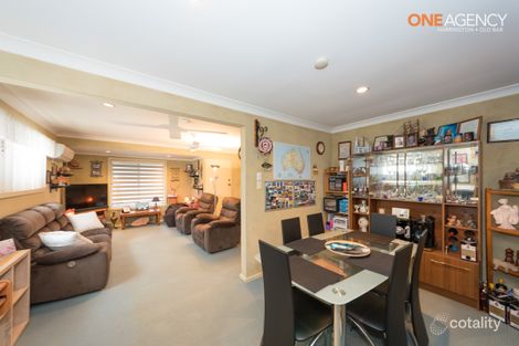 Property photo of 25 Ronald Road Taree NSW 2430