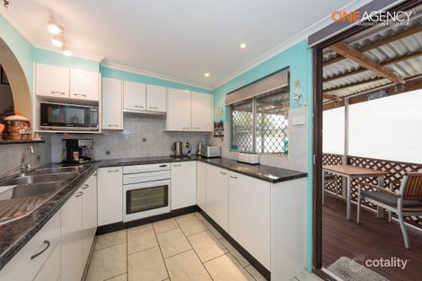 Property photo of 25 Ronald Road Taree NSW 2430