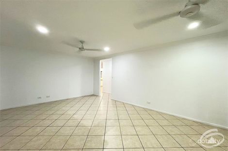 Property photo of 1 Eleanor Close Mooroobool QLD 4870