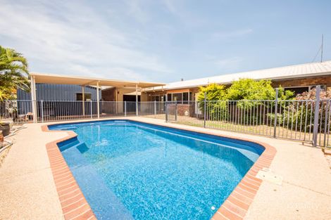 72 Amhurst St, Slade Point, QLD 4740