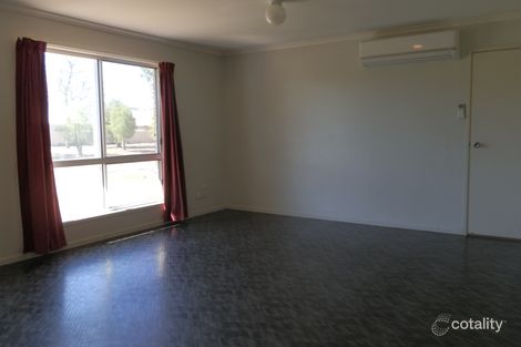 Property photo of 80 Braeside Road Emerald QLD 4720