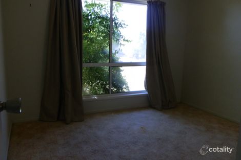 Property photo of 80 Braeside Road Emerald QLD 4720