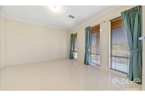 22 Gallina Gr, Burton, SA 5110