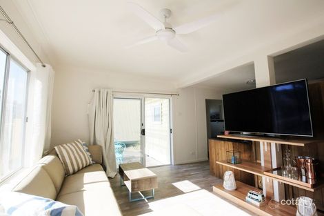 Property photo of 8 Wattle Grove Loch Sport VIC 3851