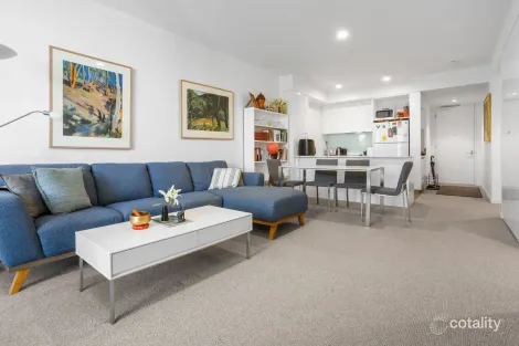 14/89 Orsino Bvd, North Coogee, WA 6163