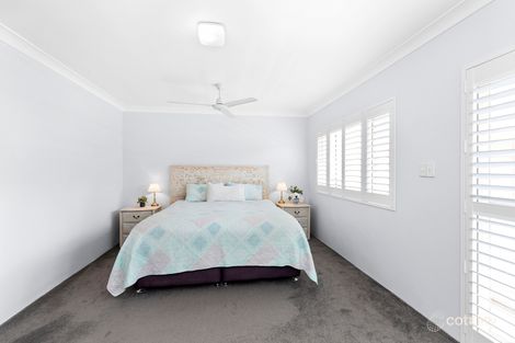 Property photo of 29/26 Macpherson Street Warriewood NSW 2102