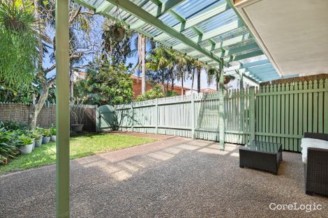 Property photo of 29/26 Macpherson Street Warriewood NSW 2102