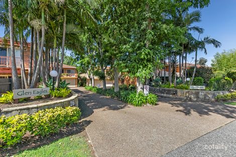 Property photo of 29/26 Macpherson Street Warriewood NSW 2102