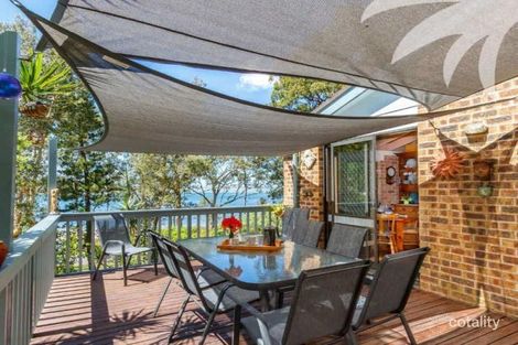 Property photo of 80 Patsys Flat Road Smiths Lake NSW 2428