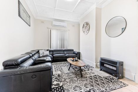 Property photo of 85 Acacia Avenue Punchbowl NSW 2196