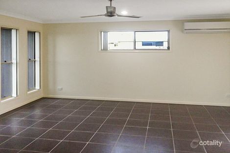 Property photo of 1 Galleon Circuit Bucasia QLD 4750