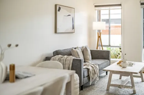 Property photo of 18B Waterman Terrace Mitchell Park SA 5043