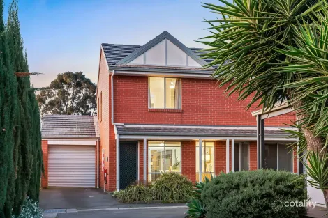 Property photo of 18B Waterman Terrace Mitchell Park SA 5043