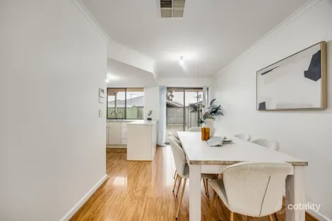 Property photo of 18B Waterman Terrace Mitchell Park SA 5043