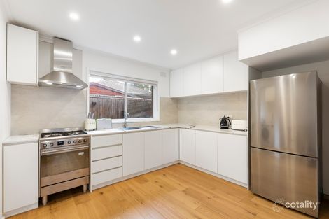 Property photo of 3/374-378 Springvale Road Forest Hill VIC 3131