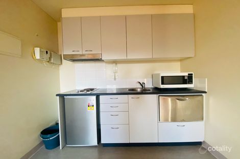 Property photo of 419/528 Swanston Street Carlton VIC 3053