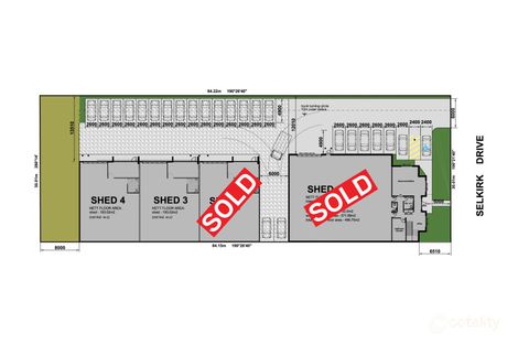 3/11 Selkirk Dr, Wendouree, VIC 3355