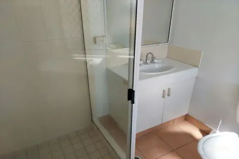 Property photo of 16/73 Illawong Drive Paget QLD 4740