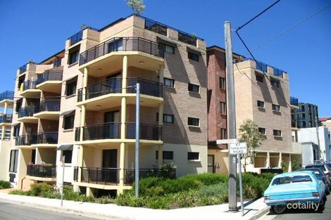 15/2-2a Catherine St, Rockdale, NSW 2216