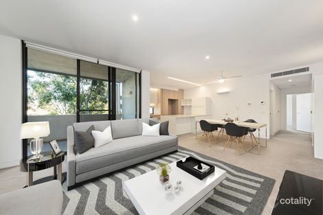 532/5-7 Dunstan Gr, Lindfield, NSW 2070