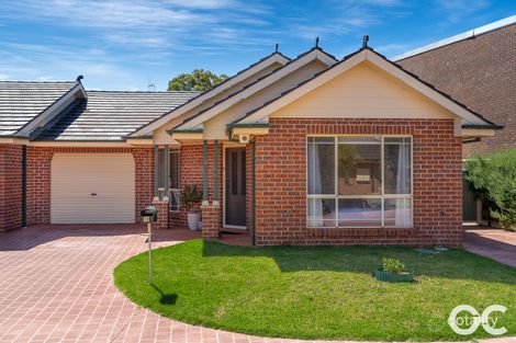 10/38 Park St, Orange, NSW 2800