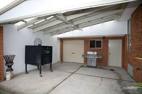 Property photo of 59 Supply Drive Epping VIC 3076